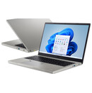Laptop ACER Aspire Vero 15.6" Intel Core i5 1235U INTEL Iris Xe 8GB 512GB SSD M.2 Windows 11 Home