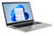 Laptop ACER Aspire Vero 15.6" Intel Core i5 1235U INTEL Iris Xe 8GB 512GB SSD M.2 Windows 11 Home