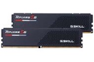 Pamięć RAM G.Skill Ripjaws S5 32GB DDR5 6000MHz 1.1V 30CL