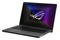 Laptop ASUS ROG Zephyrus G14 14" AMD Ryzen 7 7735HS NVIDIA GeForce RTX 4060 16GB 512GB SSD M.2 Windows 11 Home