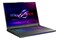 Laptop ASUS ROG Strix G18 18" Intel Core i9 13980HX NVIDIA GeForce RTX 4070 16GB 1024GB SSD Windows 11 Home