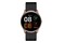 Smartwatch Gino Rossi SW01014