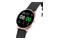 Smartwatch Gino Rossi SW01014