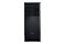 Obudowa PC Logic K23 Midi Tower czarny