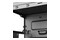 Obudowa PC Logic K23 Midi Tower czarny