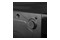 Obudowa PC Logic K23 Midi Tower czarny
