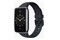 Smartwatch Xiaomi Mi Band Pro