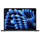 Laptop Apple MacBook Air 13.6" Apple M3 Apple M3 (10 rdz.) 8GB 512GB SSD macOS Sonoma - północ