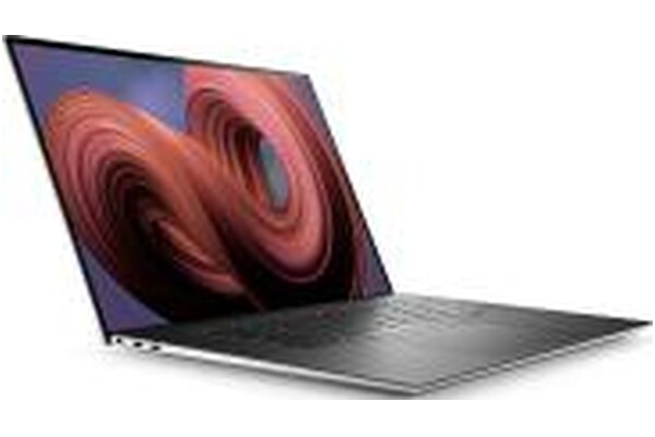 Laptop DELL XPS 17 17" Intel Core i7 13700H NVIDIA GeForce RTX 4050 16GB 1024GB SSD Windows 11 Home