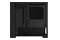 Obudowa PC Fractal Design Pop Mini Silent Solid Mini Tower czarny