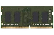 Pamięć RAM Kingston KCP432SS88 8GB DDR4 3200MHz 22CL