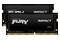 Pamięć RAM Kingston Fury Impact KF432S20IBK216 16GB DDR4 3200MHz