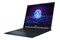 Laptop MSI Stealth 14 14" Intel Core Ultra 7 155H NVIDIA GeForce RTX 4060 32GB 1024GB SSD M.2 Windows 11 Home