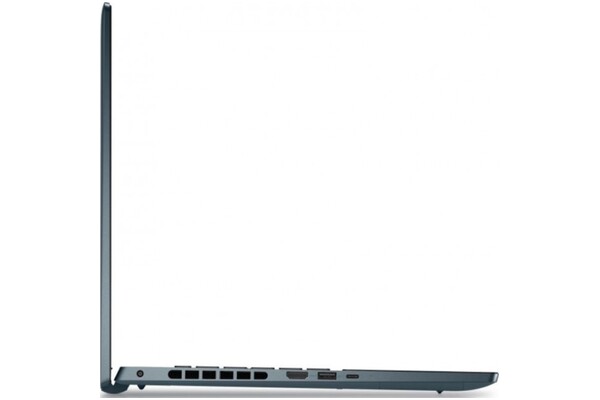 Laptop DELL Inspiron 7620 16" Intel Core i7 12700H NVIDIA GeForce RTX 3050 Ti 16GB 512GB SSD Windows 11 Home