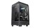 Obudowa PC Thermaltake 100 The Tower Mini Tower czarny