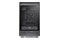 Obudowa PC Thermaltake 100 The Tower Mini Tower czarny