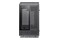 Obudowa PC Thermaltake 100 The Tower Mini Tower czarny