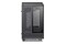Obudowa PC Thermaltake 100 The Tower Mini Tower czarny