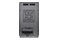 Obudowa PC Thermaltake 100 The Tower Mini Tower czarny