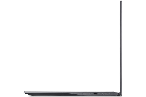 Laptop ACER Chromebook Spin 513 13.5" MediaTek MT8195T ARM Mali-G57 MC5 8GB 128GB SSD chrome os