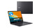 Laptop ACER Chromebook Spin 513 13.5" MediaTek MT8195T ARM Mali-G57 MC5 8GB 128GB SSD chrome os