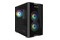 Obudowa PC Genesis Irid 353 Micro Tower czarny