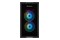 Obudowa PC Genesis Irid 353 Micro Tower czarny