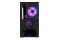 Obudowa PC Genesis Irid 353 Micro Tower czarny