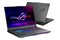 Laptop ASUS ROG Strix G16 16" Intel Core i7 13650HX NVIDIA GeForce RTX 4050 16GB 512GB SSD M.2