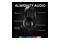 Słuchawki SteelSeries Arctis Nova 1X Nauszne Przewodowe