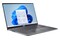 Laptop ACER Swift X 16.1" Intel Core i5 11320H NVIDIA GeForce RTX 3050 Ti 16GB 512GB SSD M.2 Windows 11 Home