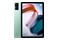 Tablet Xiaomi Redmi Pad 10.6" 4GB/128GB, zielony