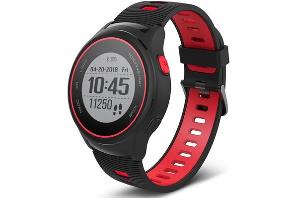 Smartwatch FOREVER SW600