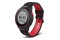 Smartwatch FOREVER SW600