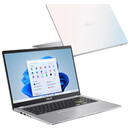 Laptop ASUS Vivobook Go 15 15.6" Intel Celeron N4500 Intel HD 8GB 128GB SSD Windows 11 Home