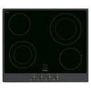 Płyta Ceramiczna Smeg P864AO