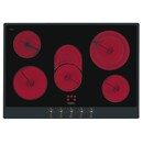 Płyta Ceramiczna Smeg P875AO