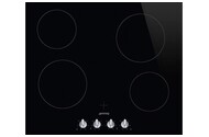 Płyta Ceramiczna Smeg SE364TDM