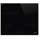 Płyta Ceramiczna Smeg SE264TD2