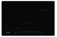 Płyta indukcyjna Whirlpool WLS8977AL