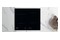 Płyta indukcyjna Whirlpool WSQ2760BF