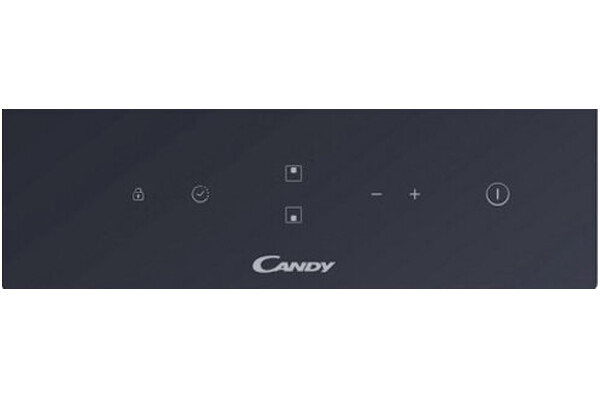 Płyta indukcyjna Candy CID30G3