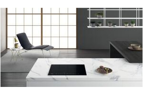 Płyta indukcyjna Whirlpool WLB4265BFIXL