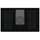 Płyta indukcyjna Whirlpool WVH92K