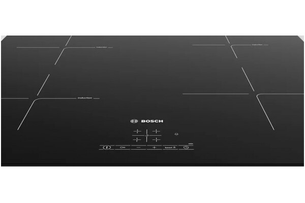 Płyta gazowa z palnikami Whirlpool AKTL629NB1