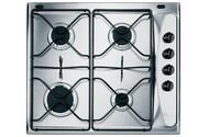 Płyta gazowa z palnikami Whirlpool AKM260IX