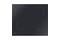 Płyta indukcyjna Candy CI642C