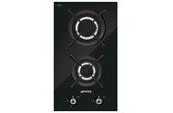 Płyta gazowa z palnikami Smeg PV332CN