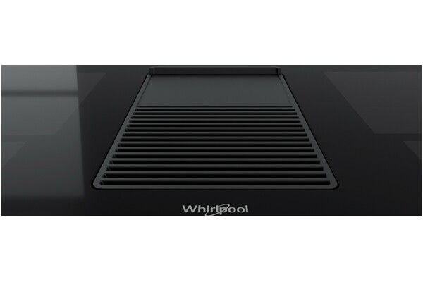 Płyta indukcyjna Whirlpool WVH92K1