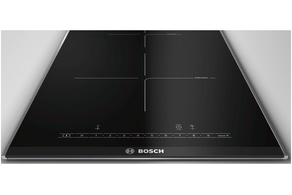 Płyta indukcyjna Bosch PIB375FB1E najlepsze oferty